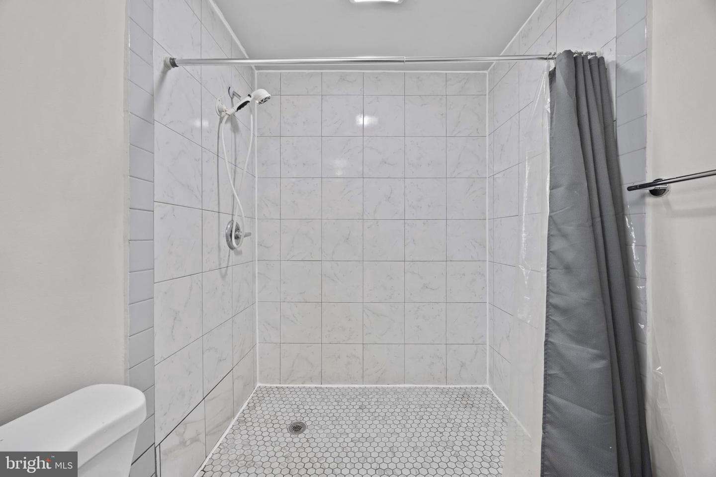 452 Kyle Road photo 44