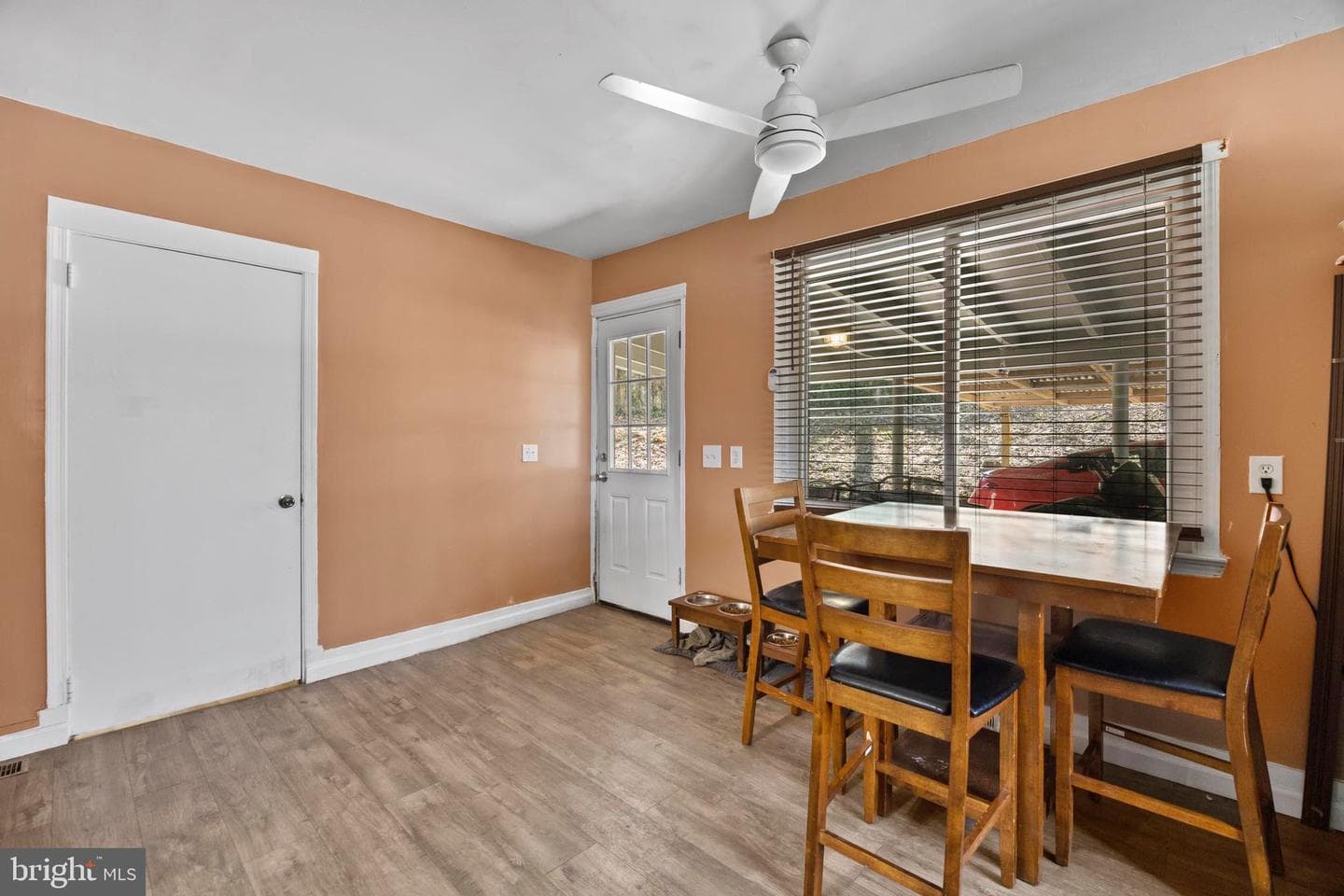 452 Kyle Road photo 9
