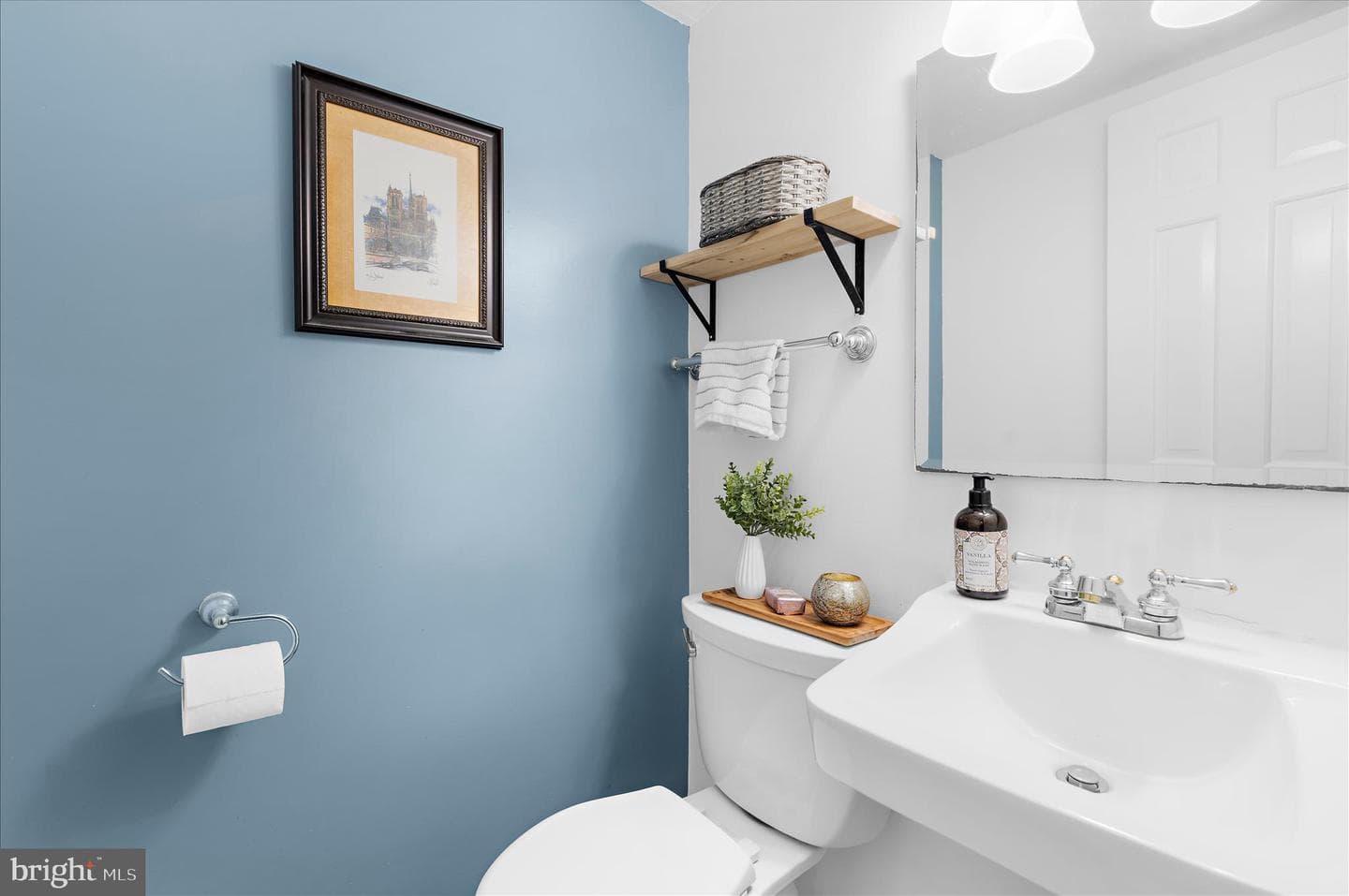 1480 Carlyle Court #109 photo 10