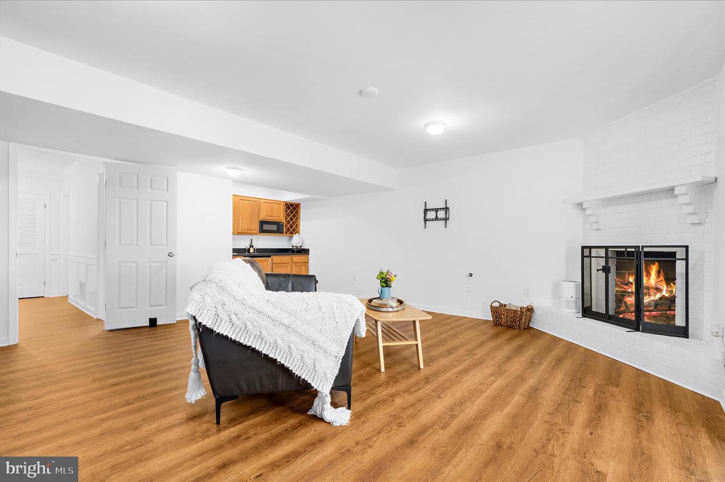 1480 Carlyle Court #109 photo 14