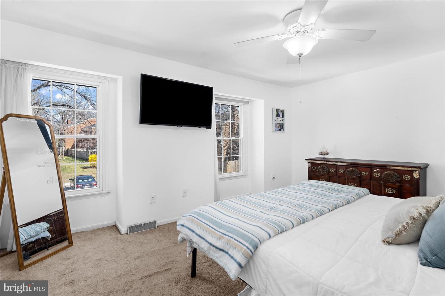 1480 Carlyle Court #109 photo 21