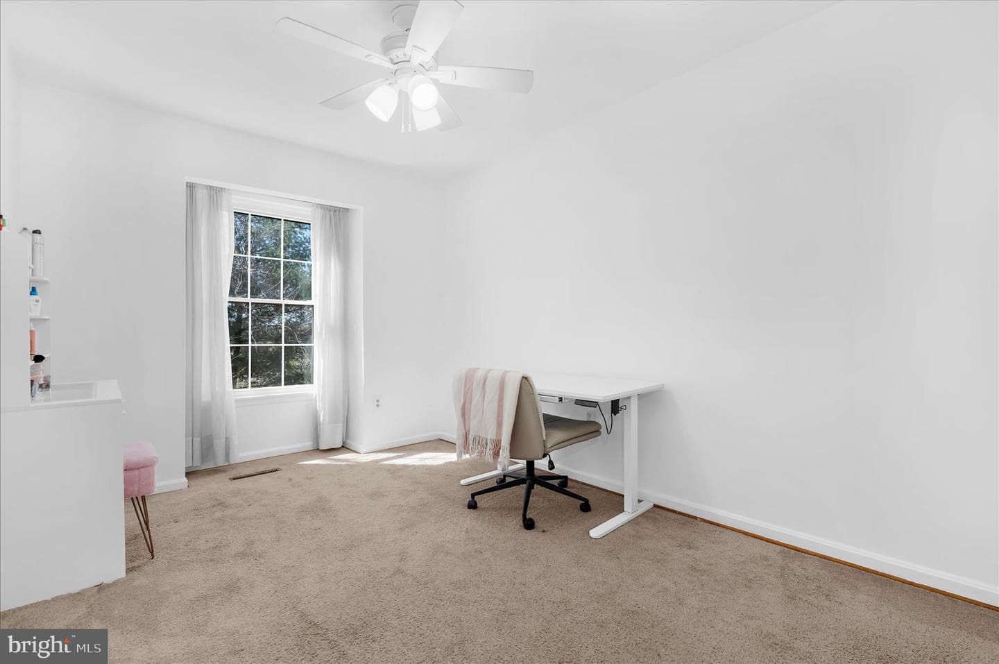 1480 Carlyle Court #109 photo 24