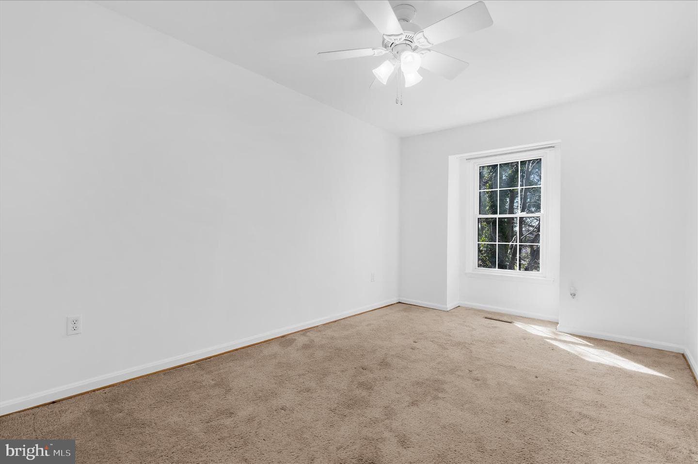 1480 Carlyle Court #109 photo 25