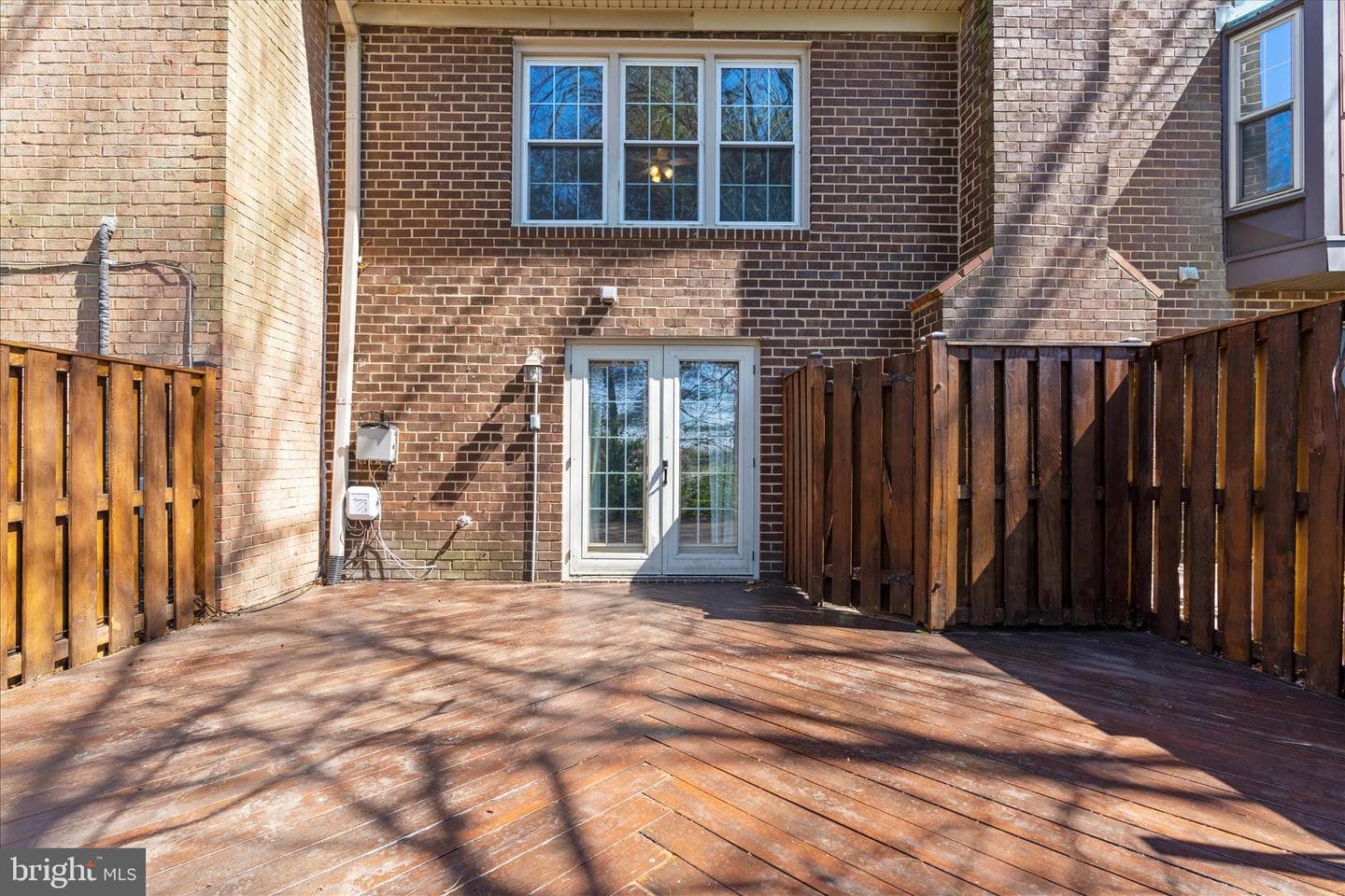 1480 Carlyle Court #109 photo 31