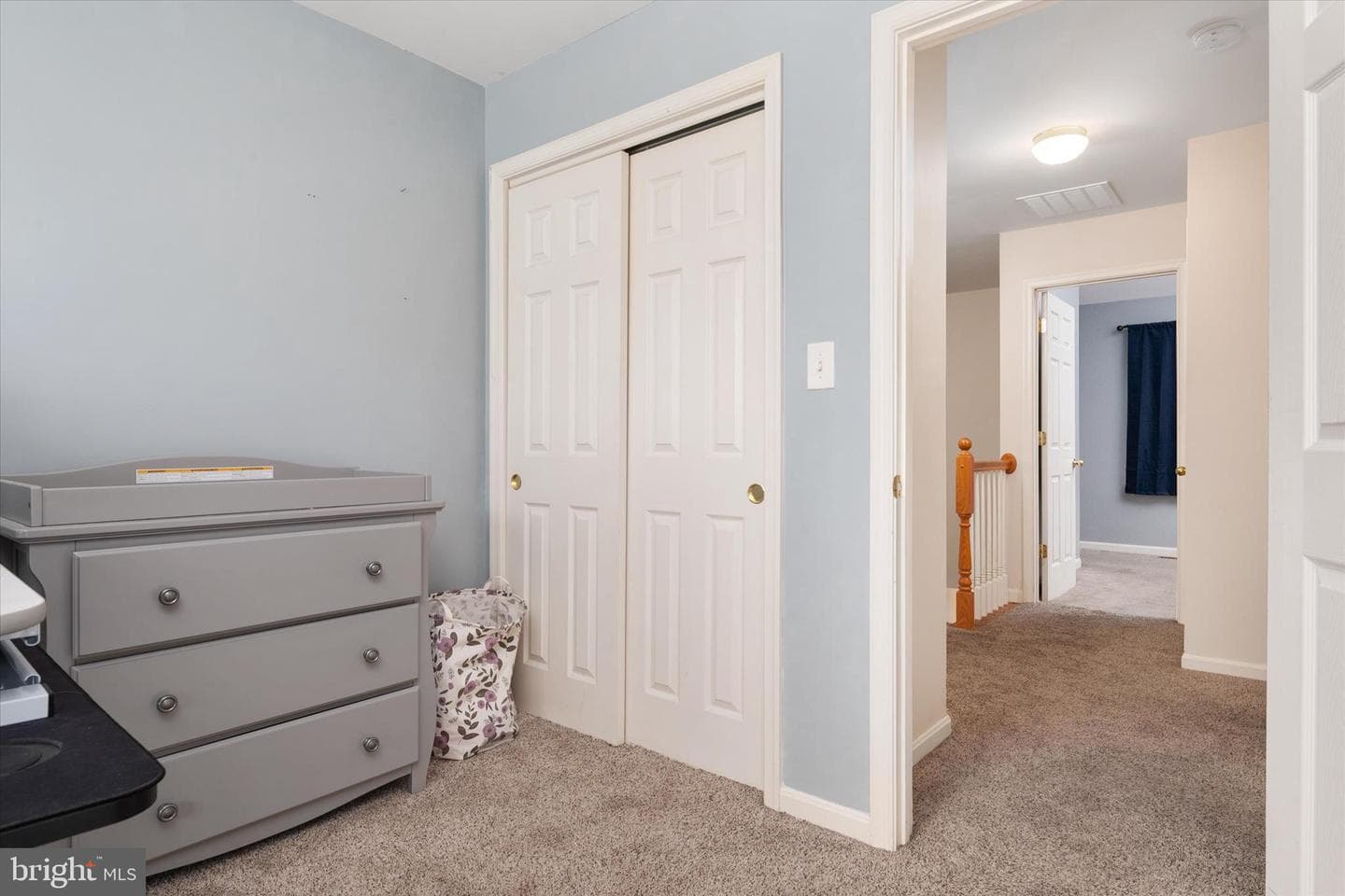 462 Lincoln Drive photo 24