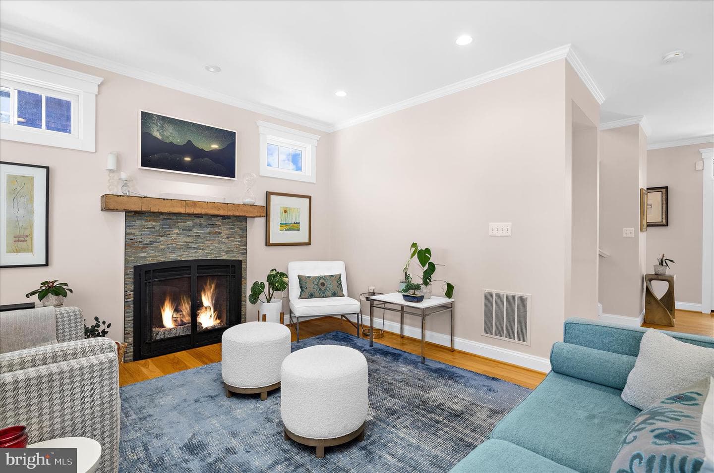 302 Annapolis Street photo 16