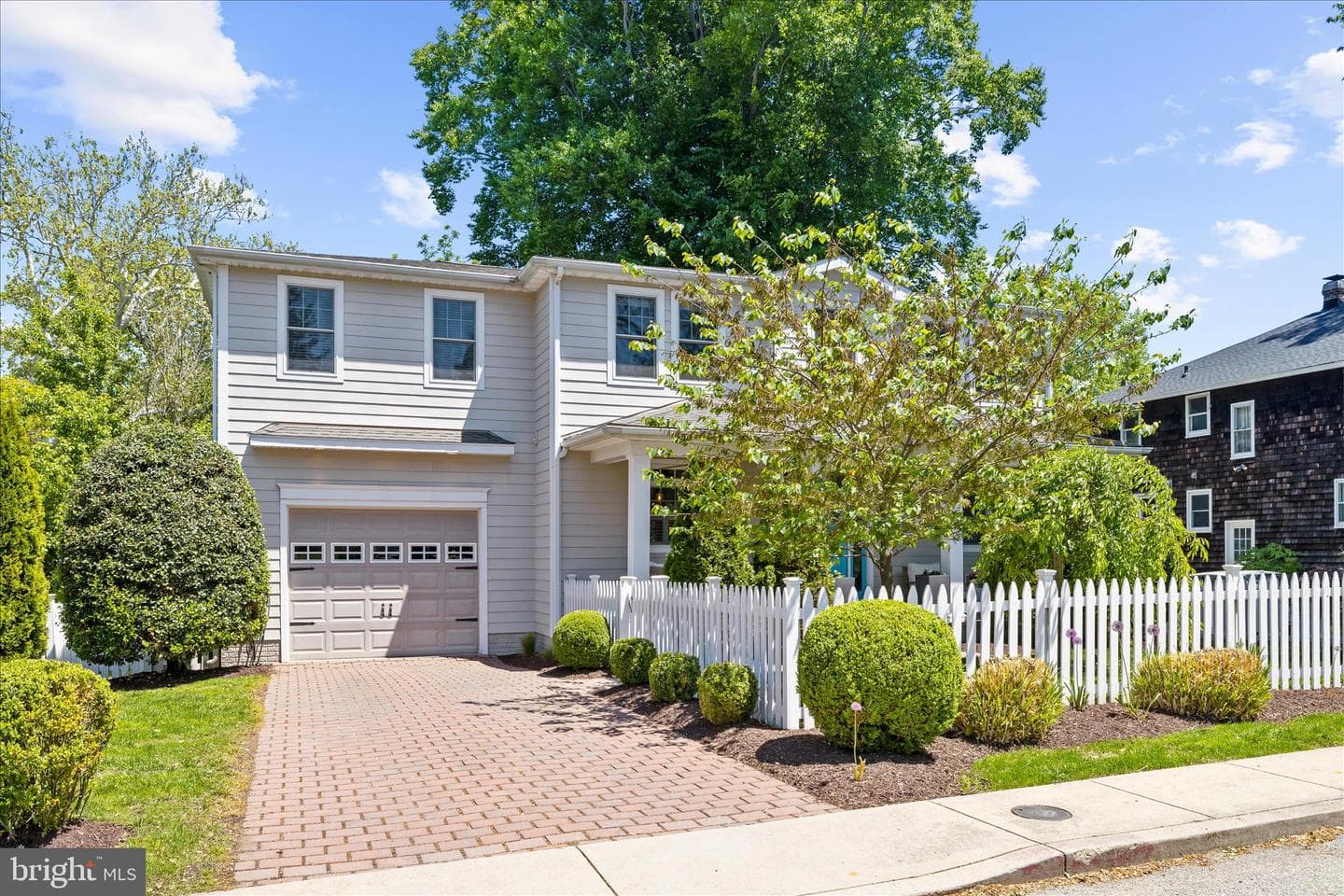 302 Annapolis Street photo 4