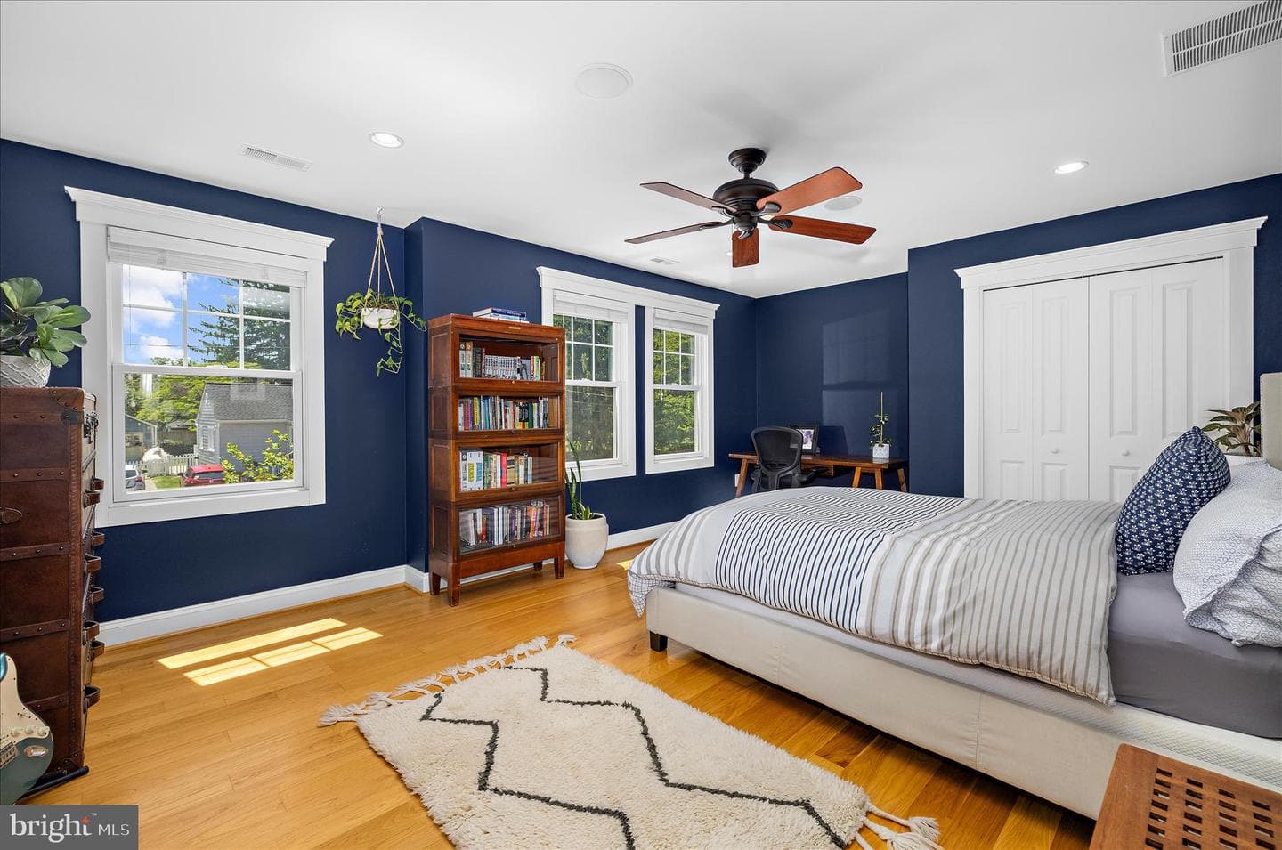 302 Annapolis Street photo 43