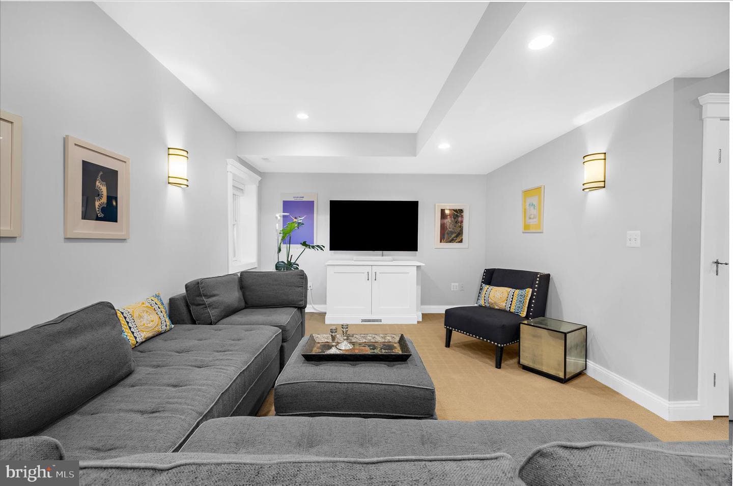 302 Annapolis Street photo 56