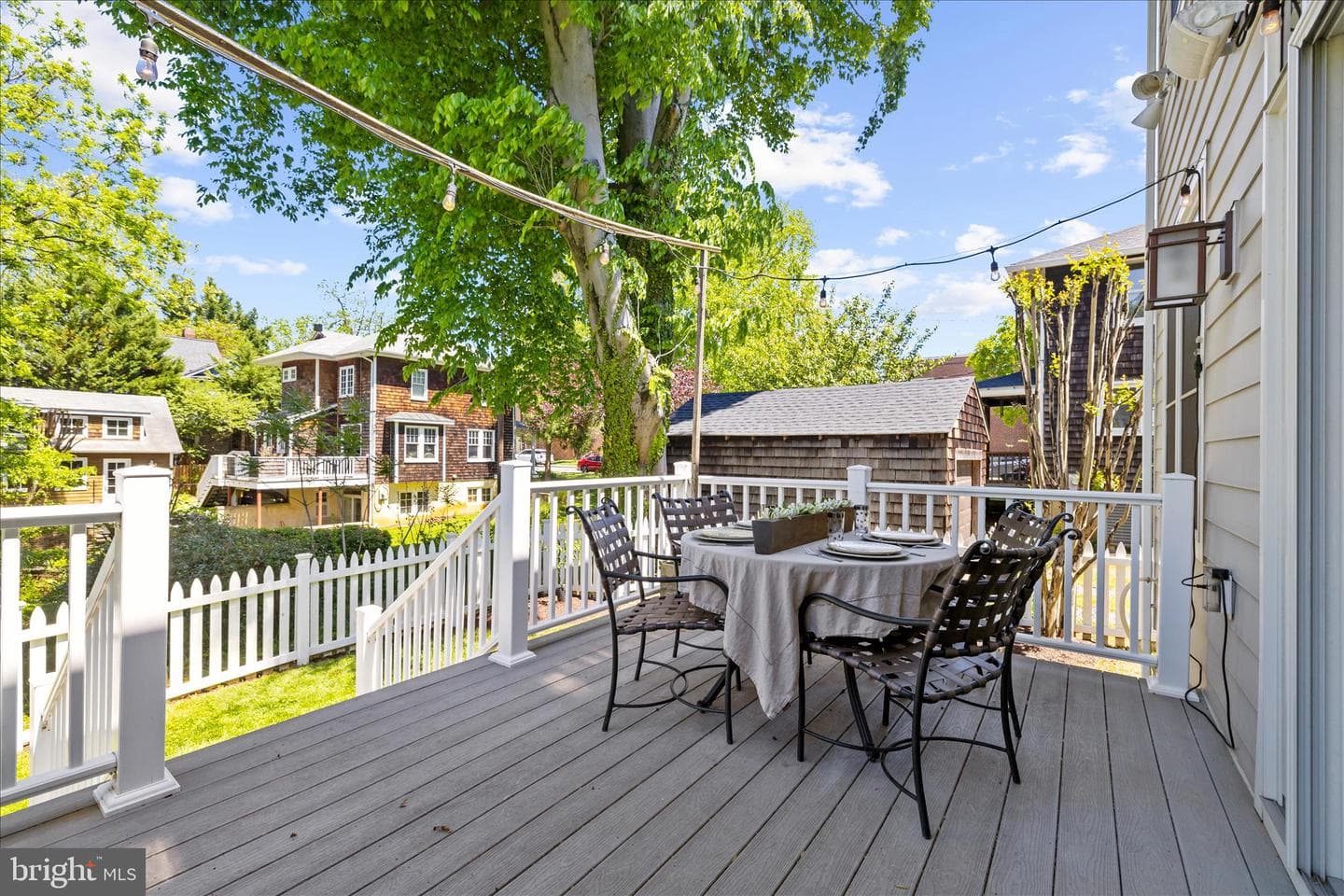 302 Annapolis Street photo 57