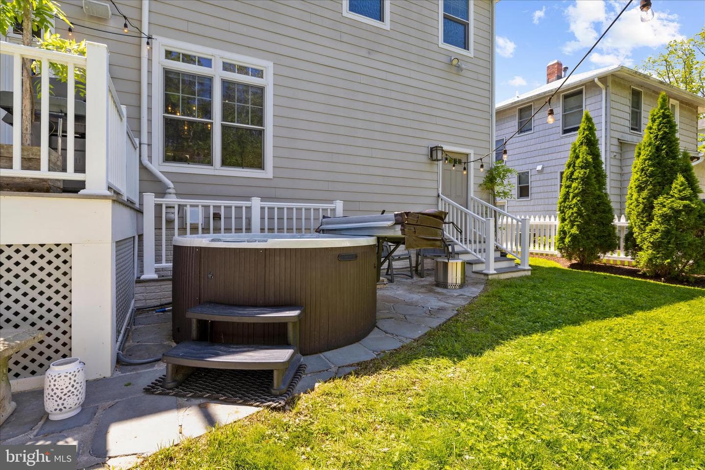 302 Annapolis Street photo 61
