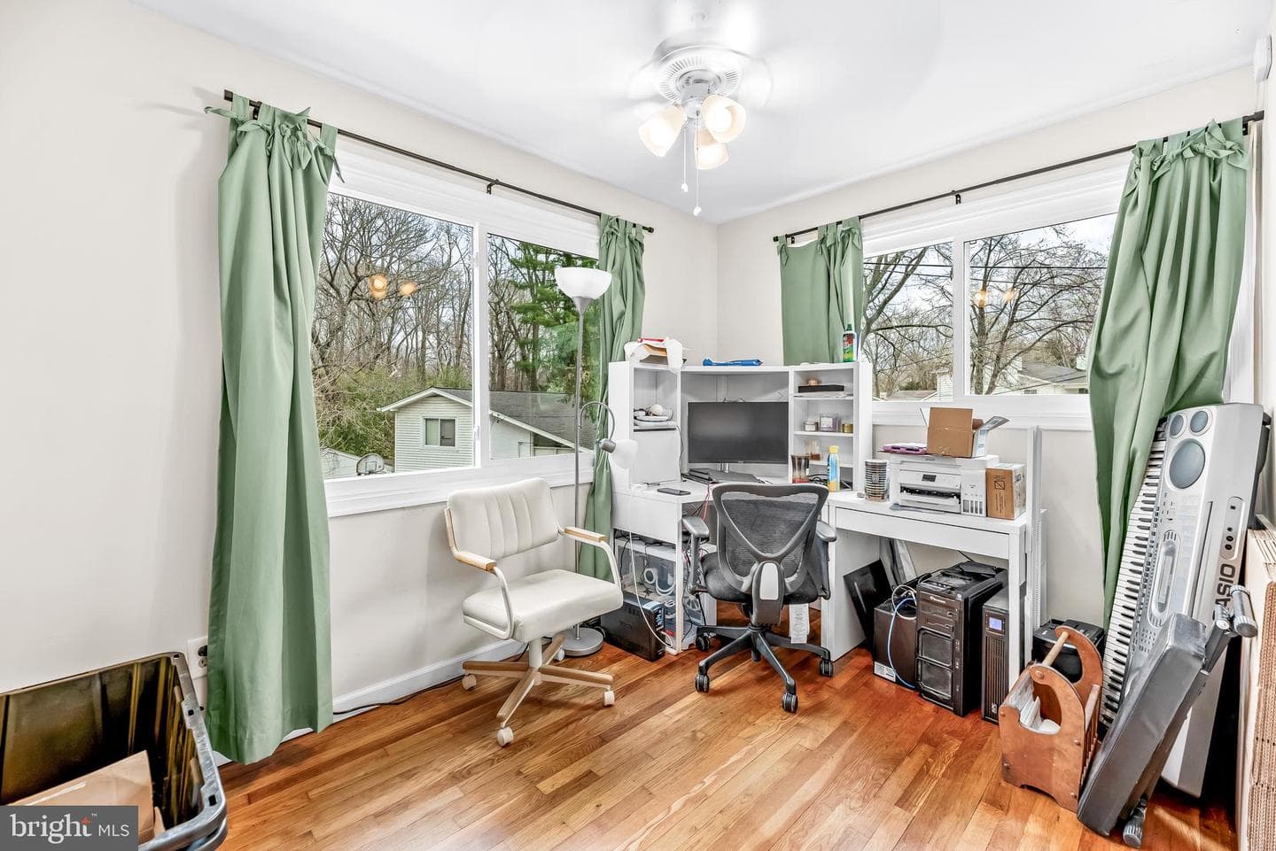 207 1st Street photo 15