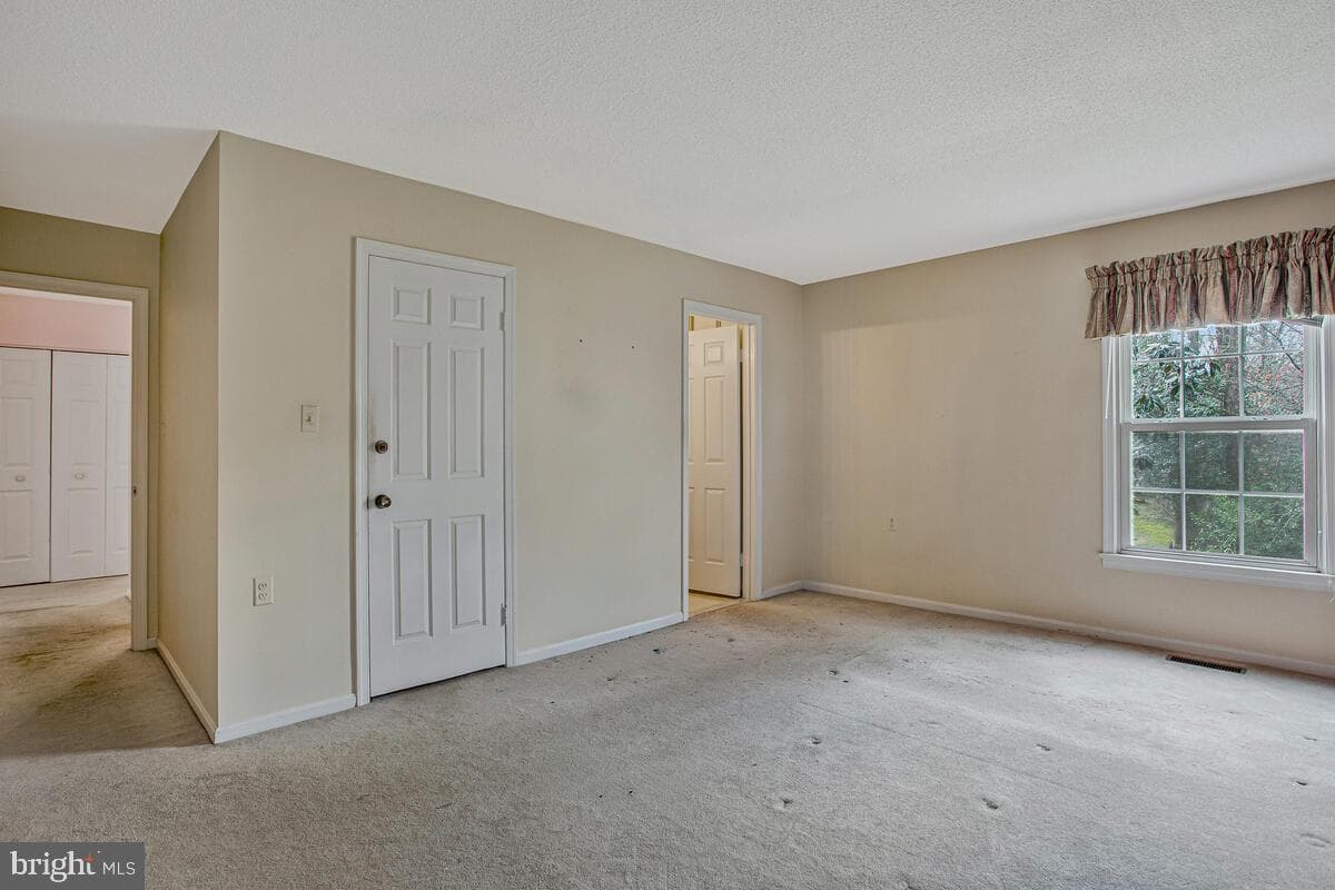 2646 Quiet Water Cove photo 20
