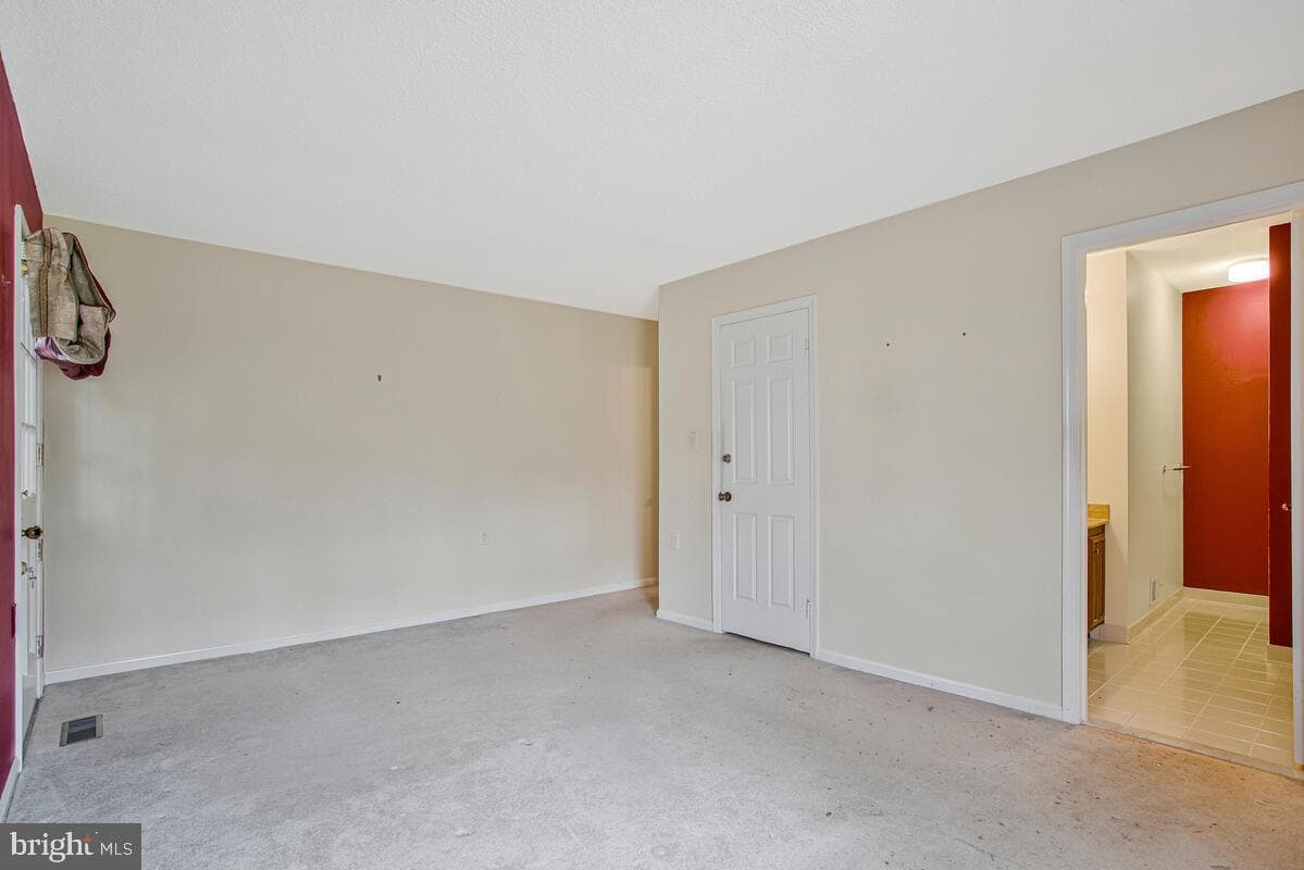 2646 Quiet Water Cove photo 21