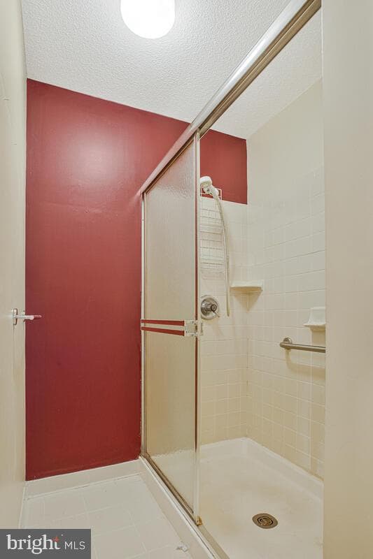2646 Quiet Water Cove photo 23
