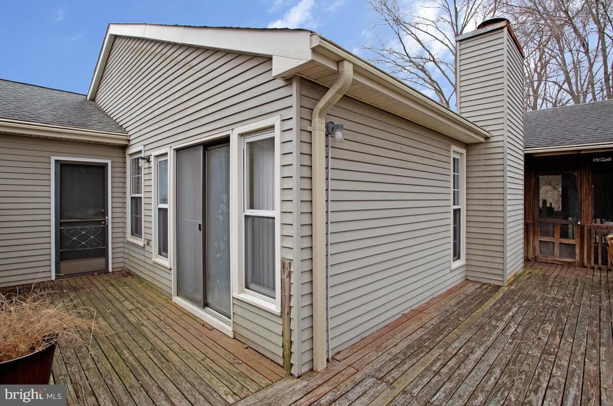 2646 Quiet Water Cove photo 38