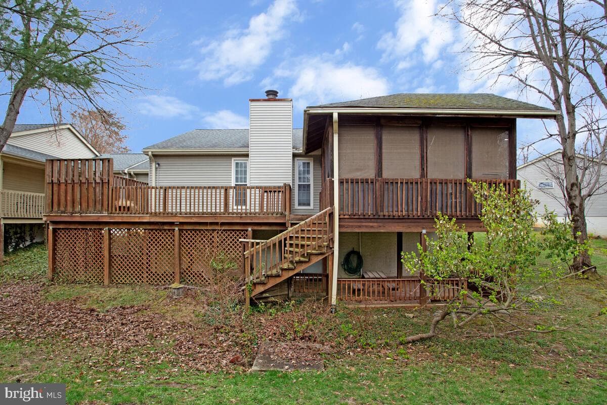 2646 Quiet Water Cove photo 45