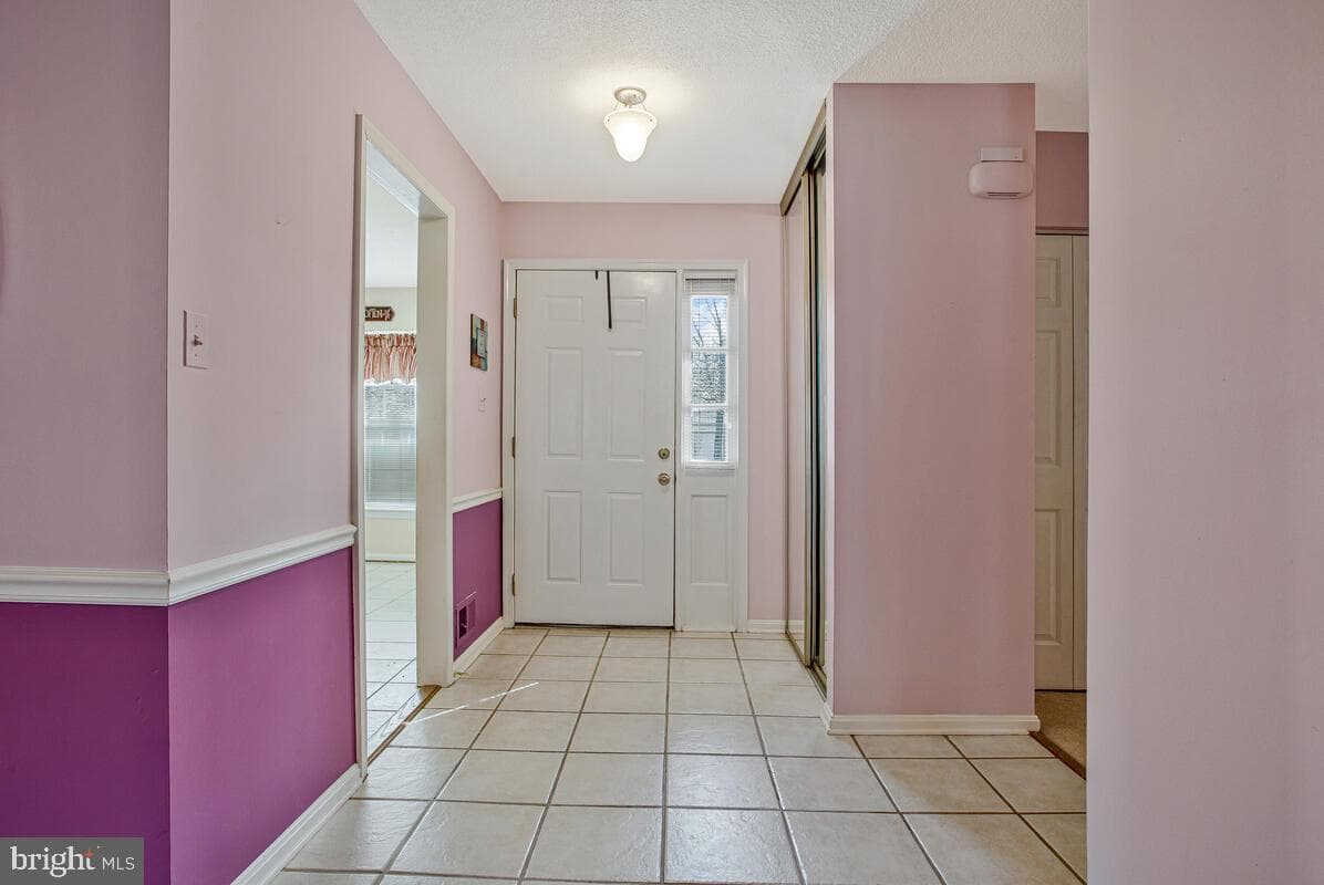 2646 Quiet Water Cove photo 5