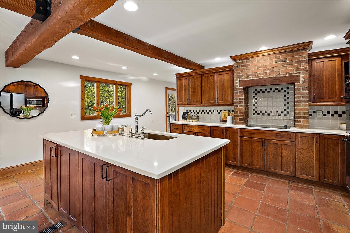 1116 Gumbottom Road photo 20