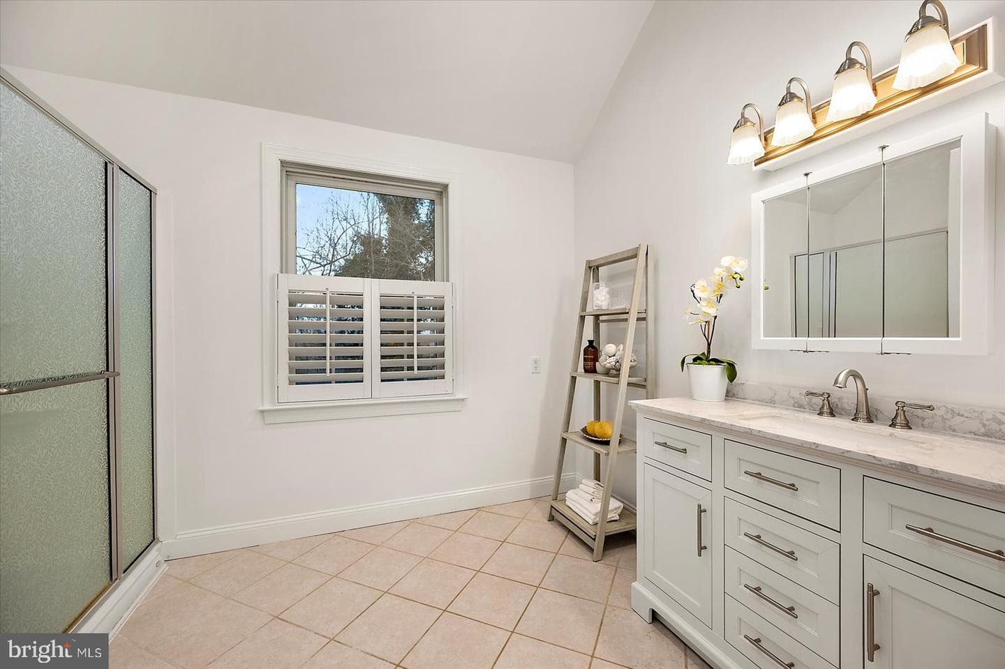 1116 Gumbottom Road photo 35