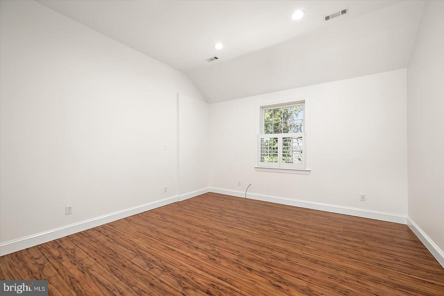 1116 Gumbottom Road photo 40