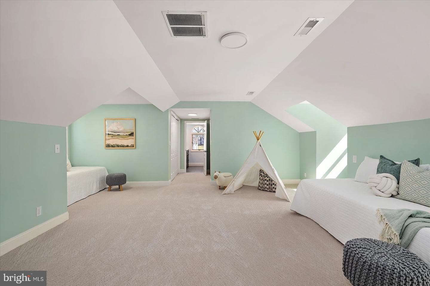 1116 Gumbottom Road photo 47