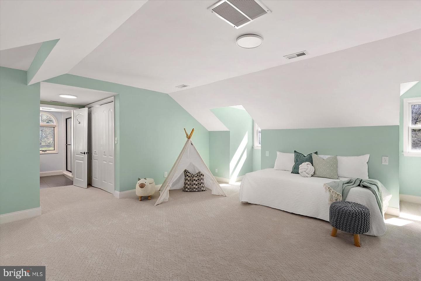 1116 Gumbottom Road photo 48