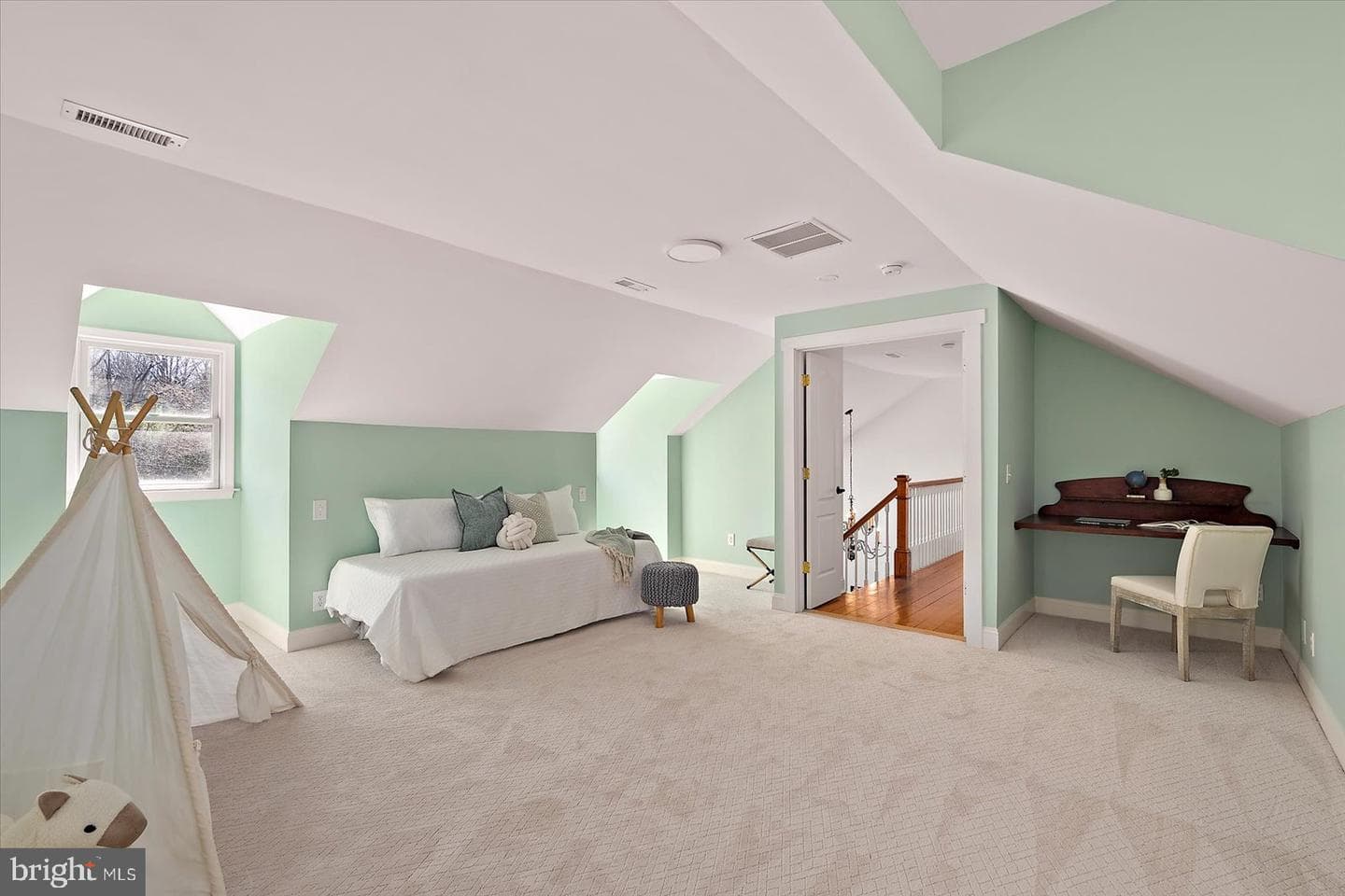 1116 Gumbottom Road photo 50