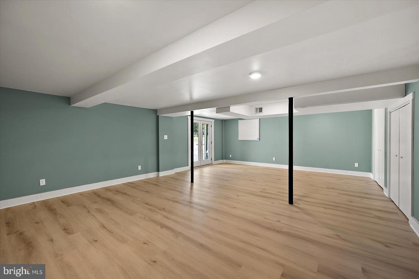 1116 Gumbottom Road photo 63