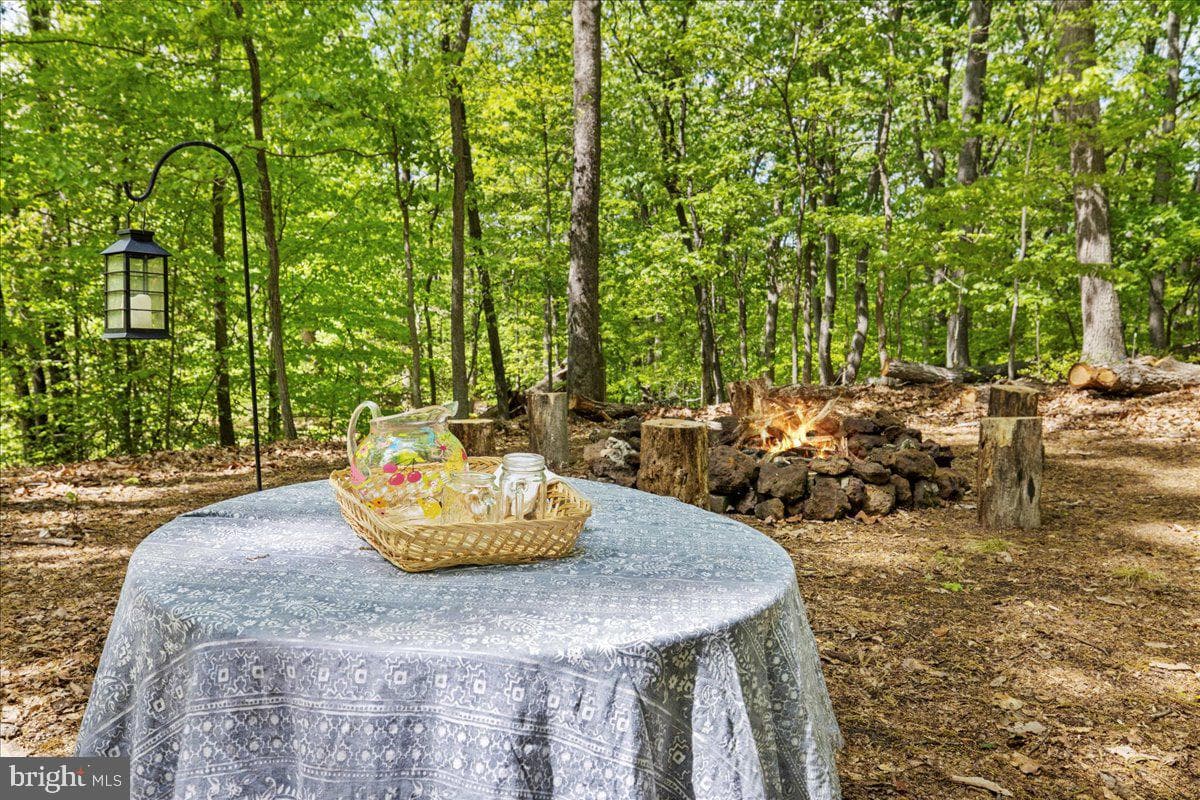 1116 Gumbottom Road photo 68