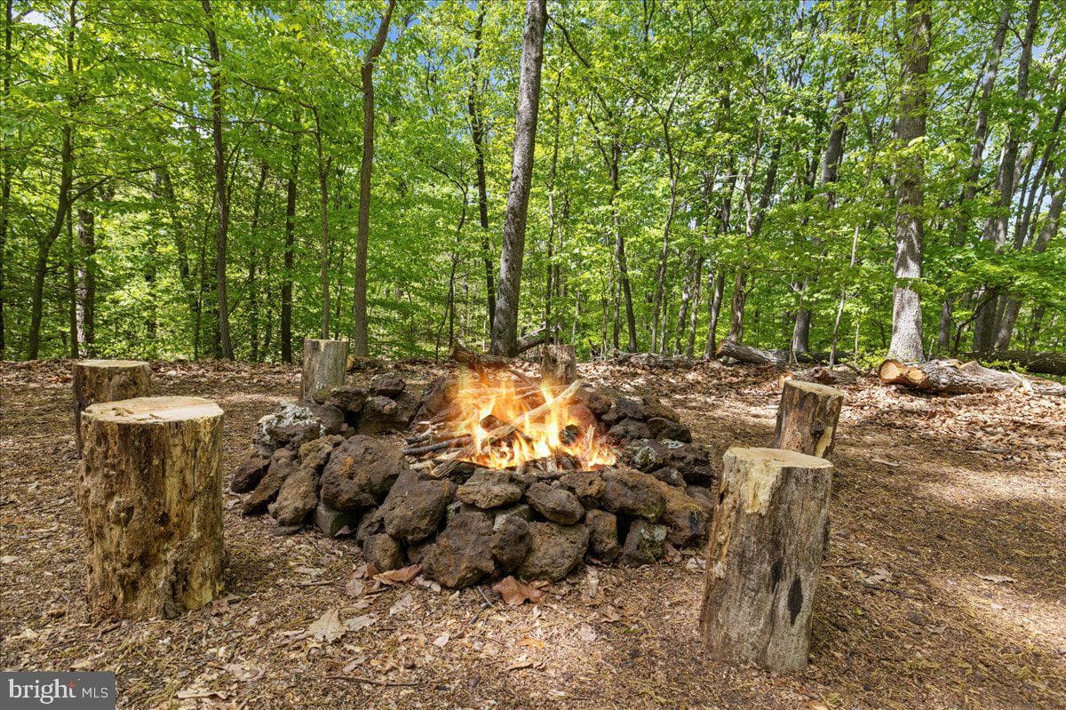 1116 Gumbottom Road photo 69