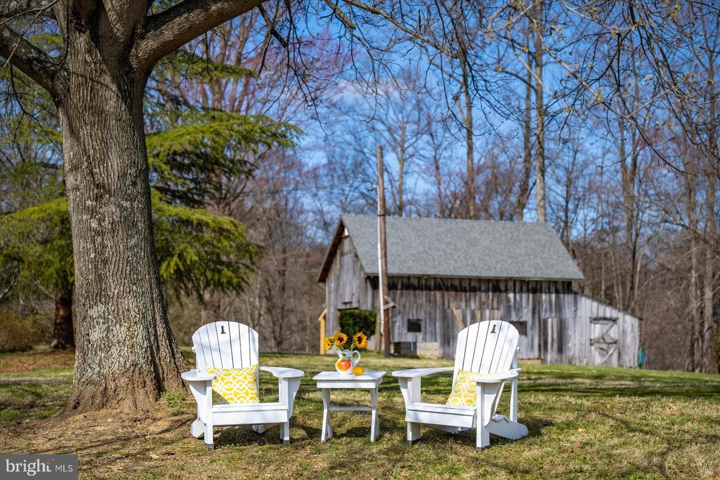 1116 Gumbottom Road photo 74