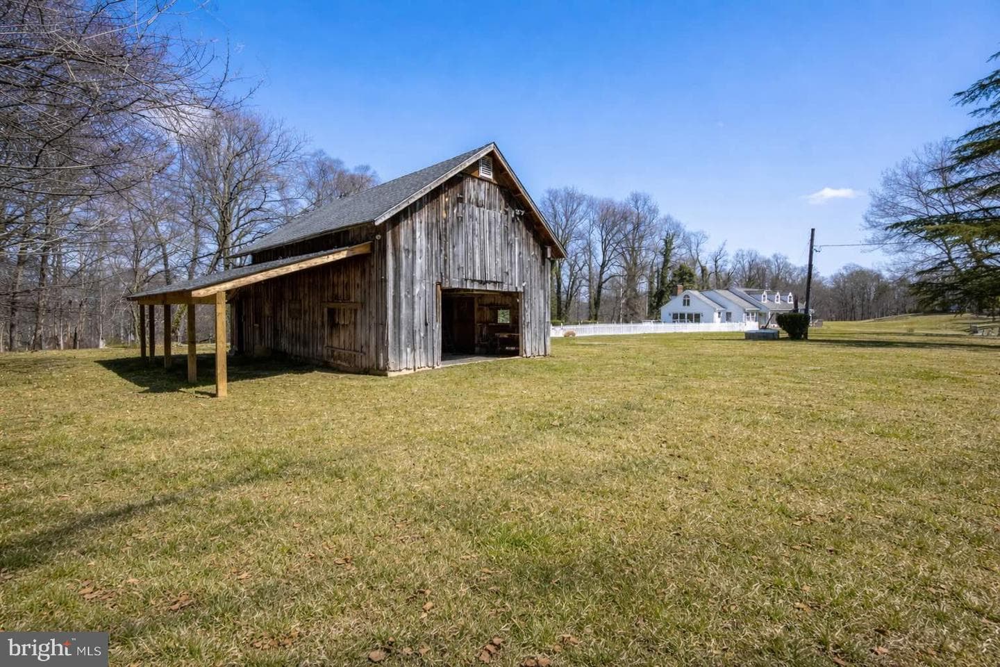 1116 Gumbottom Road photo 75
