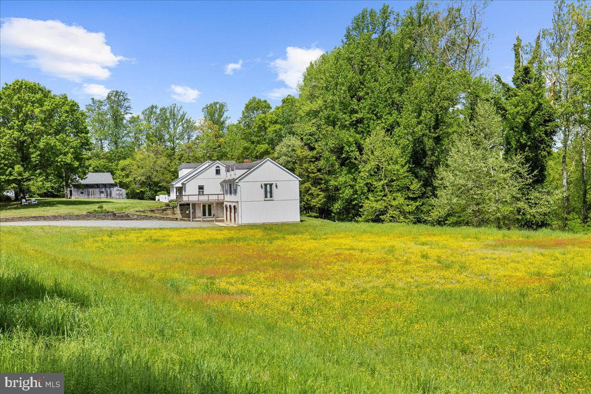 1116 Gumbottom Road photo 79