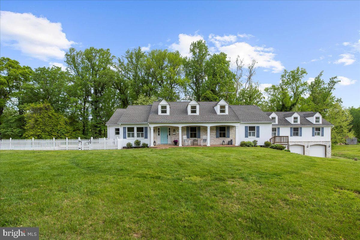 1116 Gumbottom Road photo 87