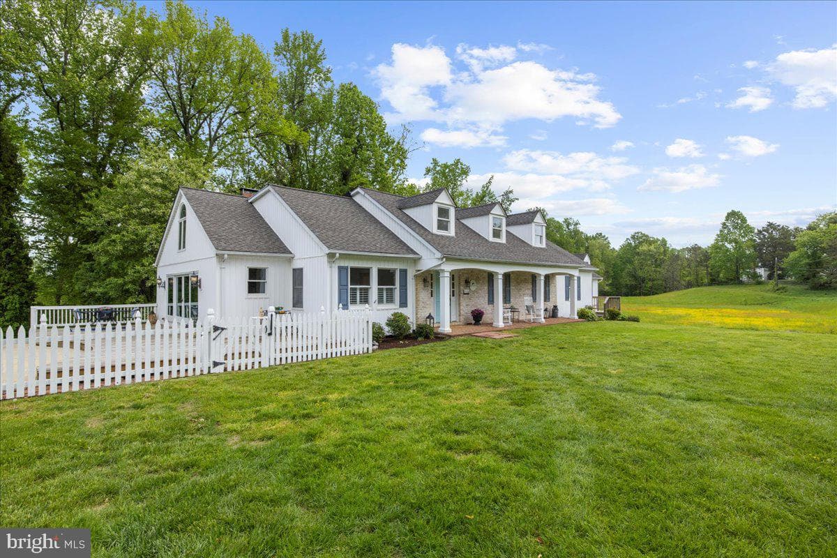 1116 Gumbottom Road photo 88