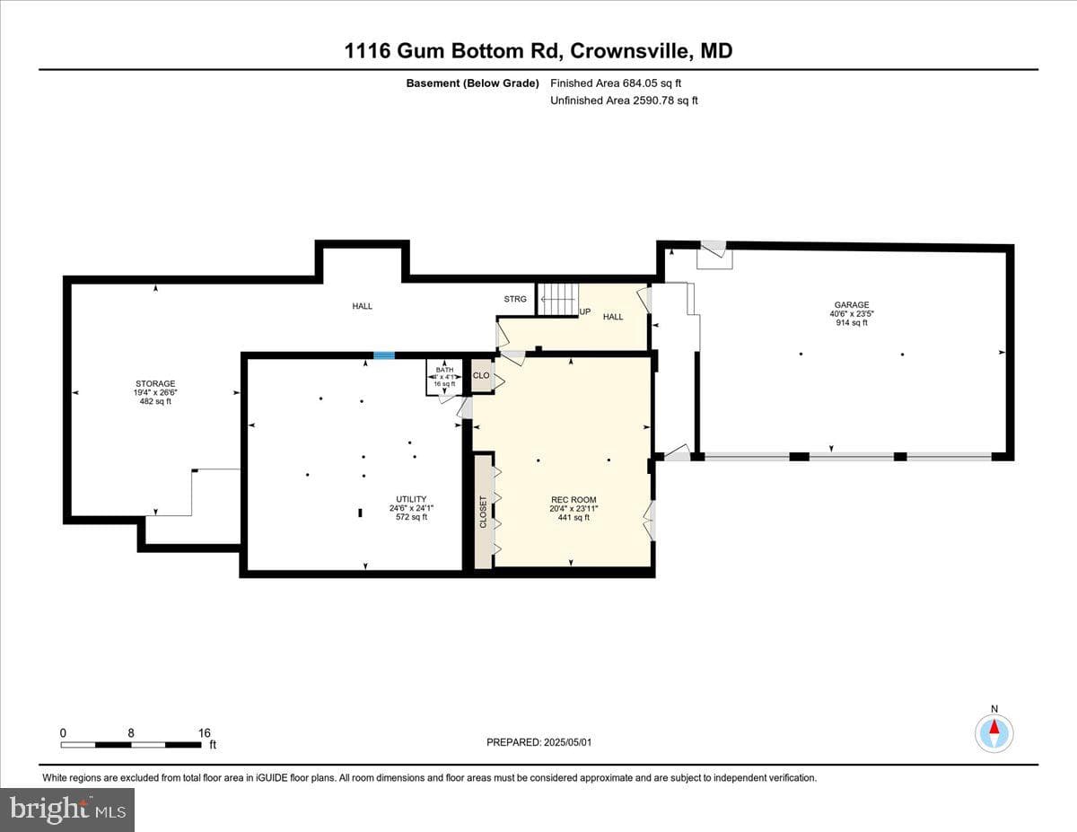 1116 Gumbottom Road photo 98