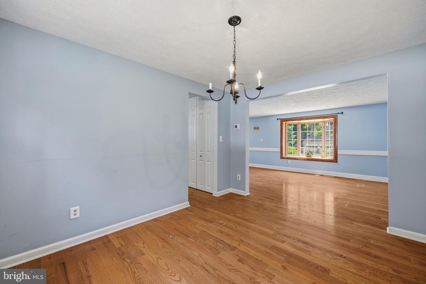 1506 Gollum Road photo 10