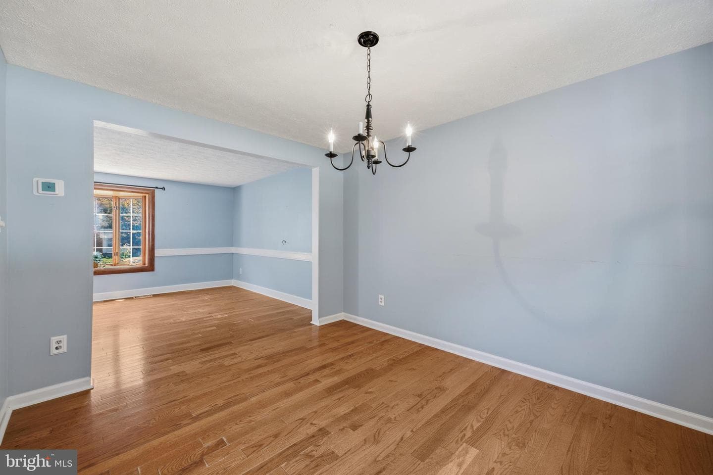 1506 Gollum Road photo 11