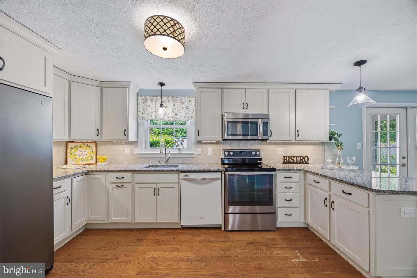 1506 Gollum Road photo 13