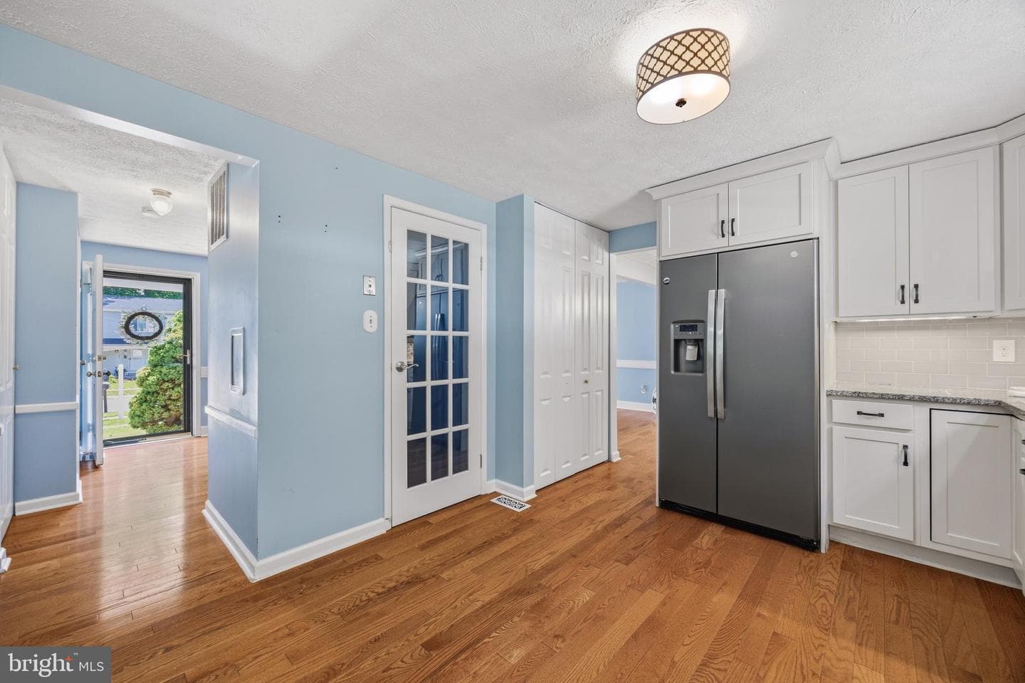 1506 Gollum Road photo 15