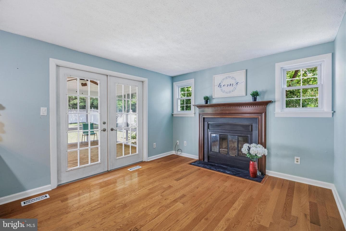 1506 Gollum Road photo 17