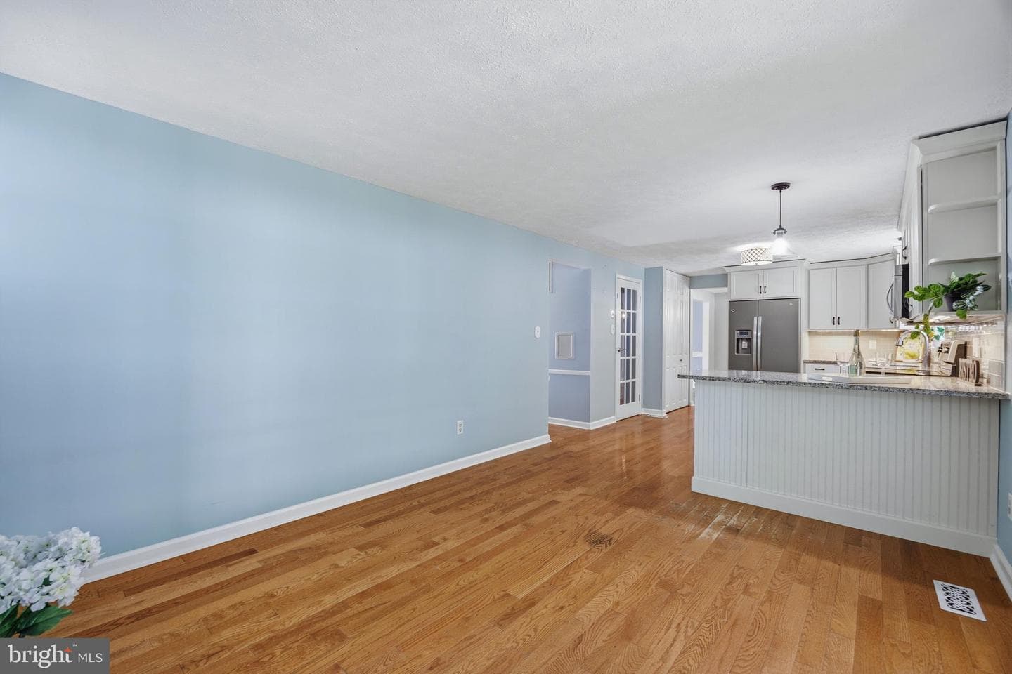 1506 Gollum Road photo 18