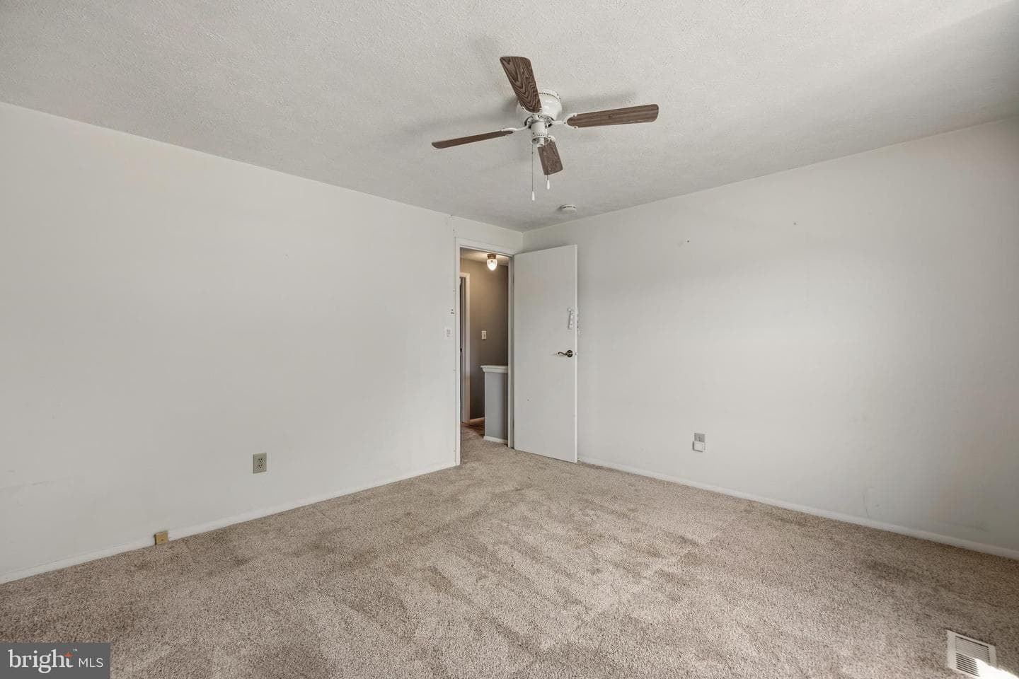 1506 Gollum Road photo 21