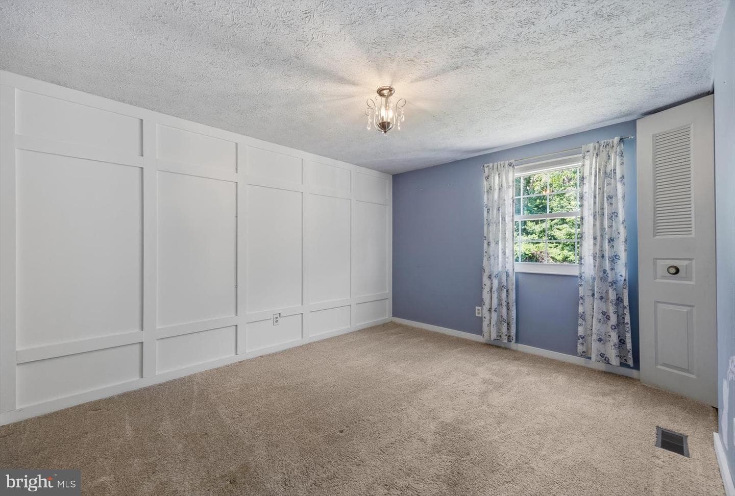 1506 Gollum Road photo 22