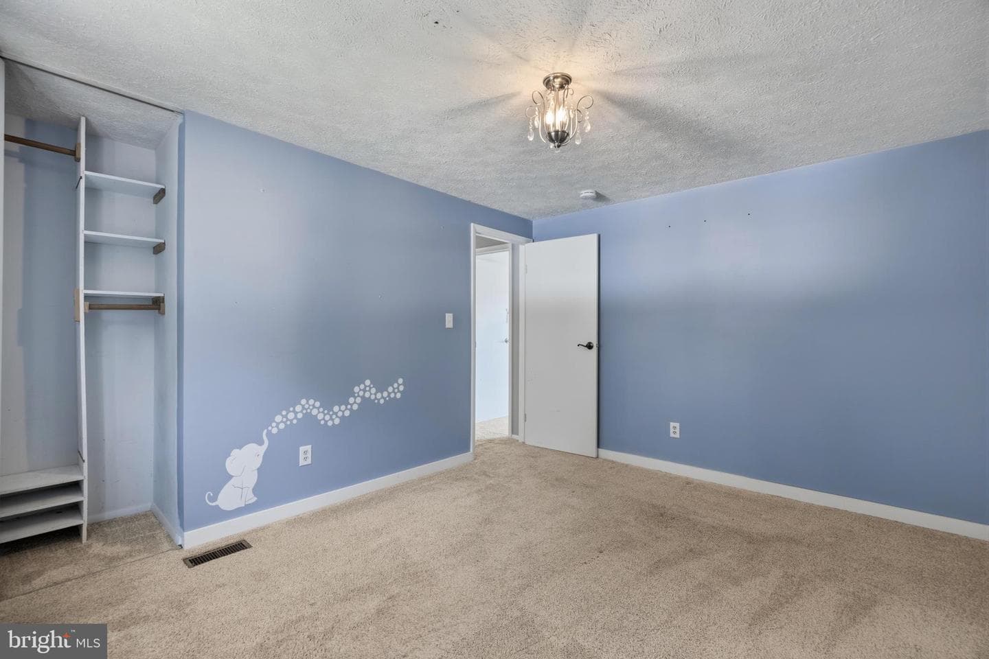 1506 Gollum Road photo 23