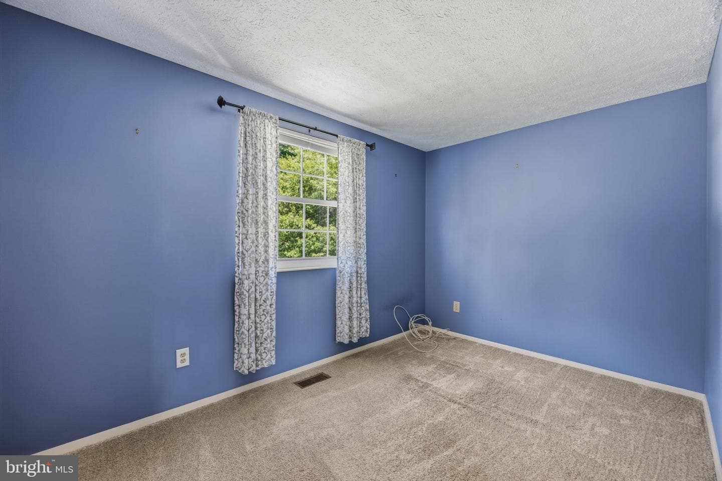 1506 Gollum Road photo 24