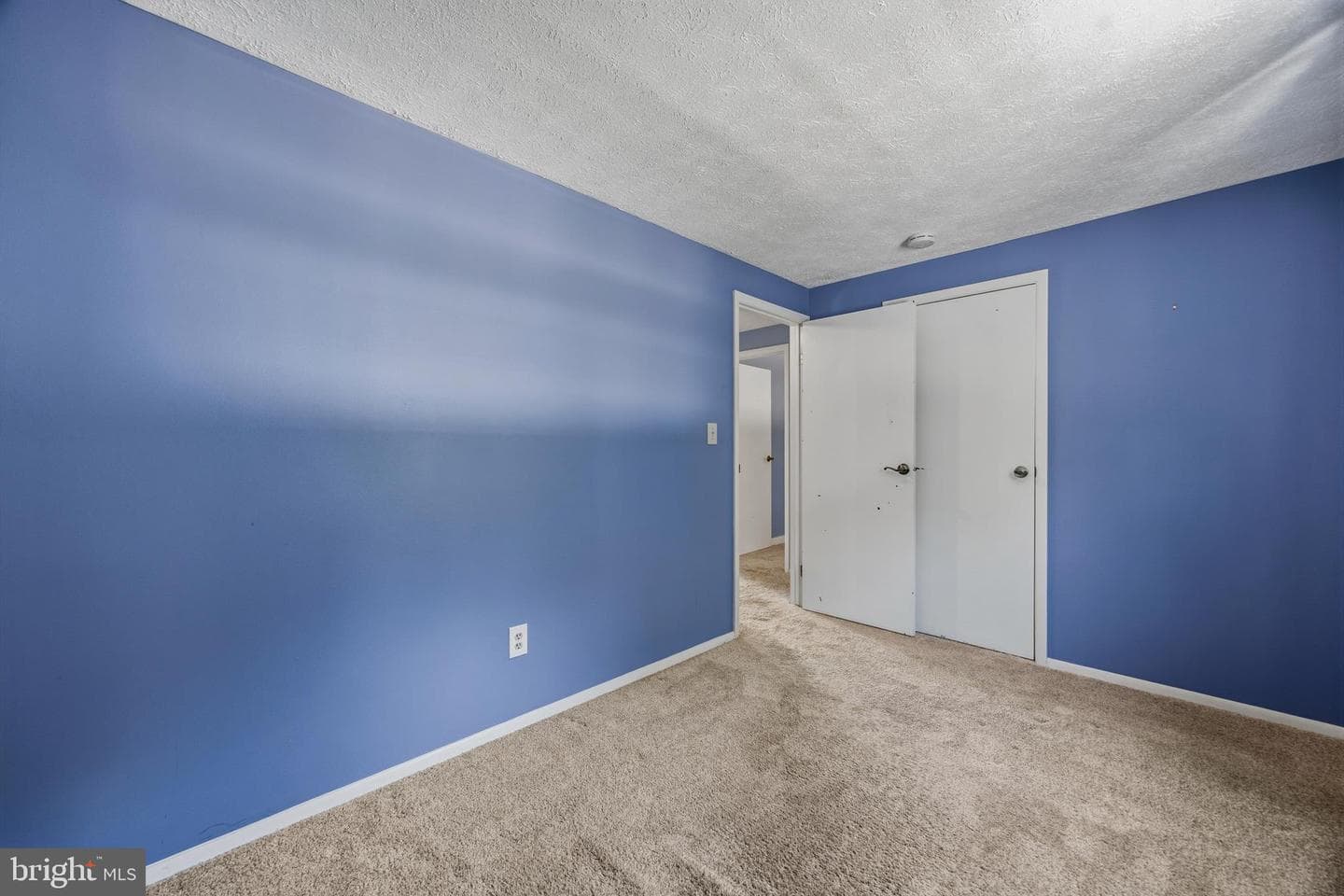 1506 Gollum Road photo 25