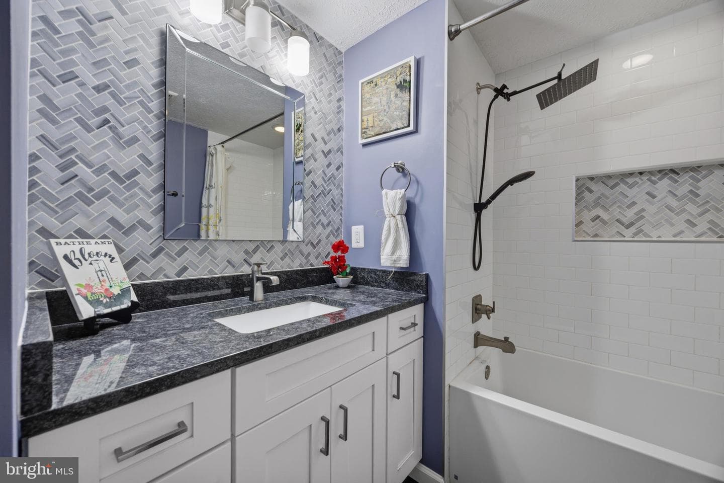 1506 Gollum Road photo 26