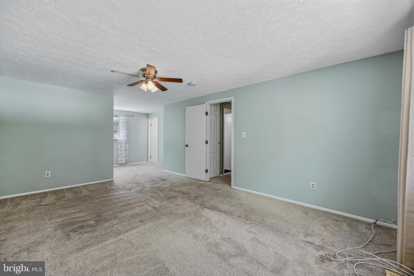 1506 Gollum Road photo 31